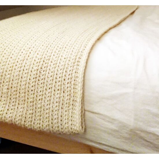 bedloper haken luna borgo de pazzi