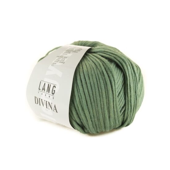 Lang Yarns Divina 017 | HobbyGigant