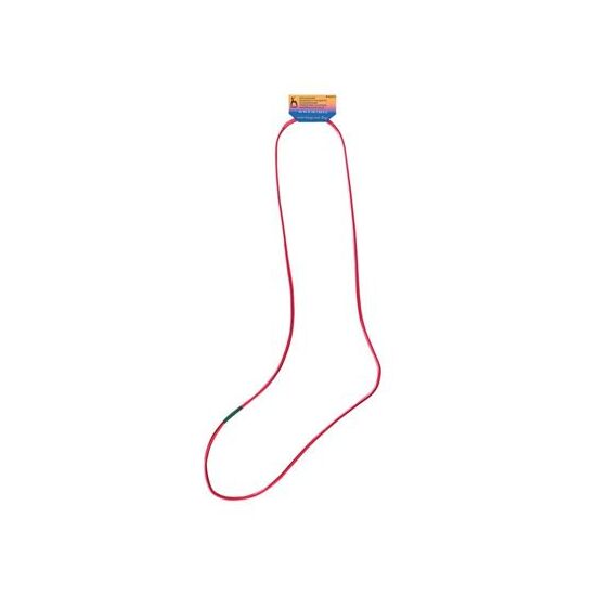 Sockblocker 40-41 - Pony-HobbyGigant