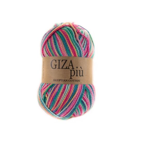 Borgo de Pazzi - Giza Più 20-HobbyGigant