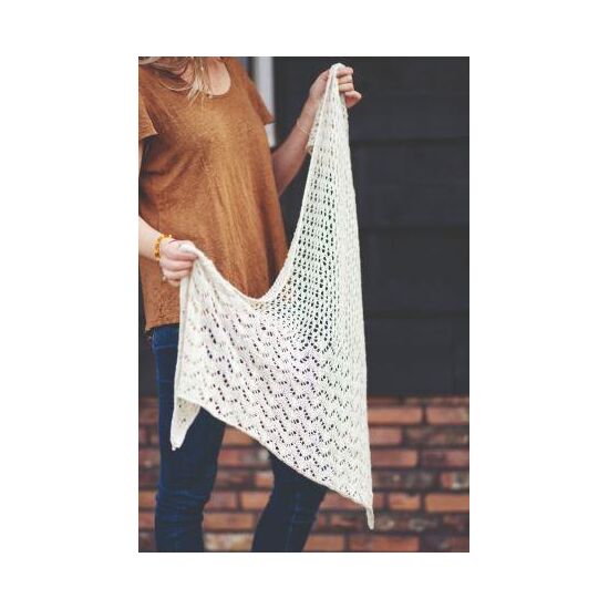 Lets get creative - Borgo de pazzi magazine-HobbyGigant