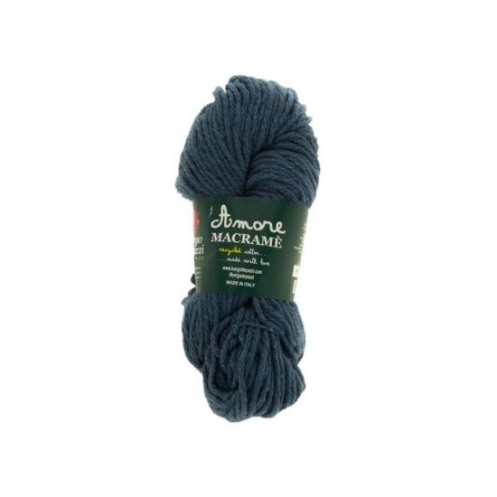 Borgo de Pazzi - Amore Macrame 66-HobbyGigant Borgo de Pazzi - Amore Macrame 66-HobbyGigant