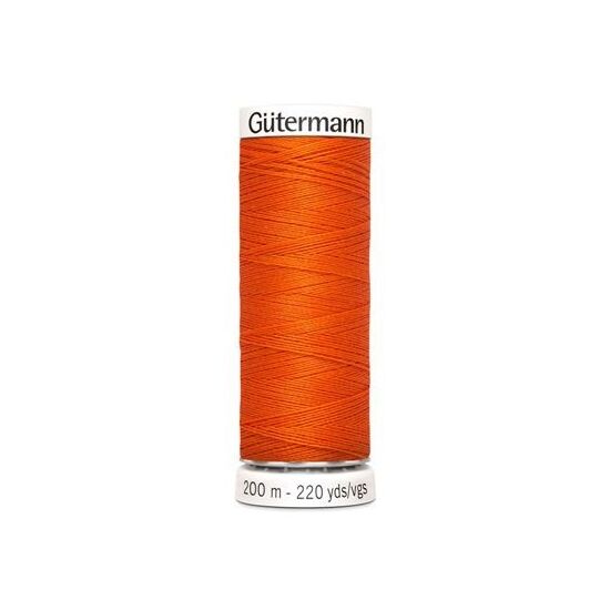 Gütermann naaigaren kleur 351 - 200 meter-HobbyGigant