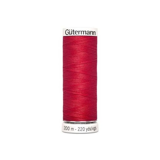 Gütermann naaigaren kleur 365 - 200 meter-HobbyGigant