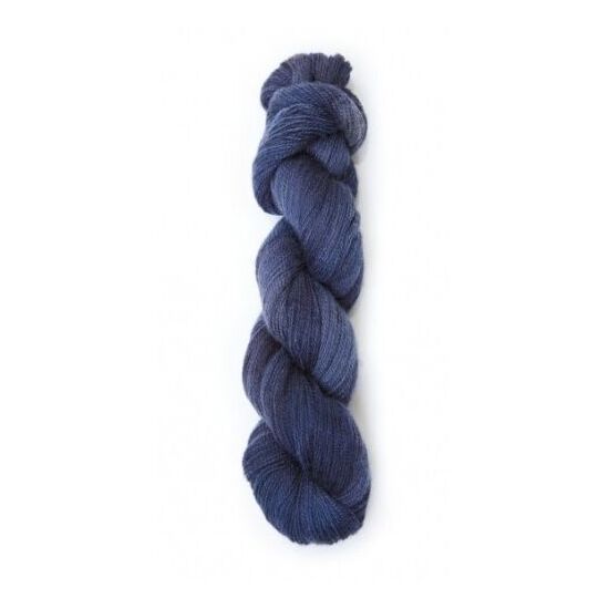 Dauwdruppel sjaal haken - haakpakket à la Sascha blauw Dauwdruppel sjaal haken - haakpakket à la Sascha | hobbygigant.nl| hobbygigant.nl