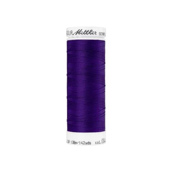 Amann Seraflex 0046 - Mettler naaigaren-HobbyGigant