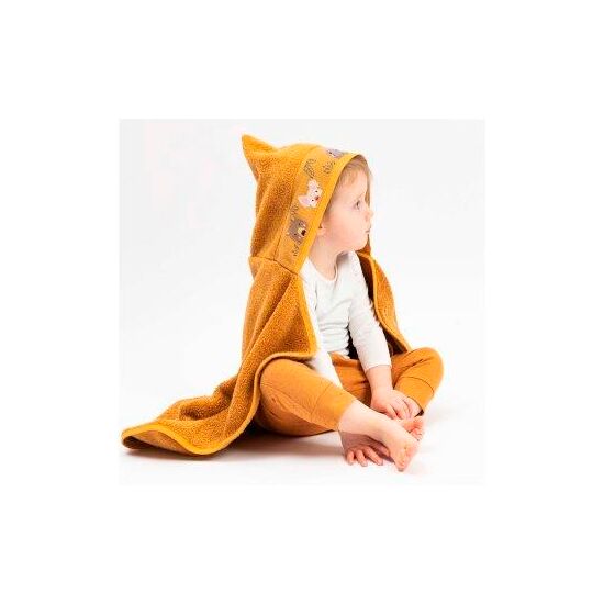 We are family borduurboekje 171 - Rico Design-Hobbygigant