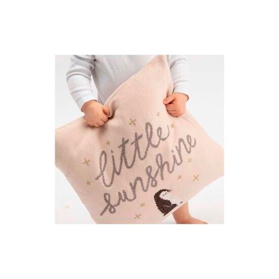 We are family borduurboekje 171 - Rico Design-Hobbygigant