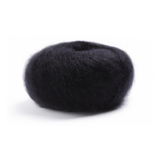 Lamana - Premia 01 | kantgaren met kid mohair en zijde | hobbygigant.nl