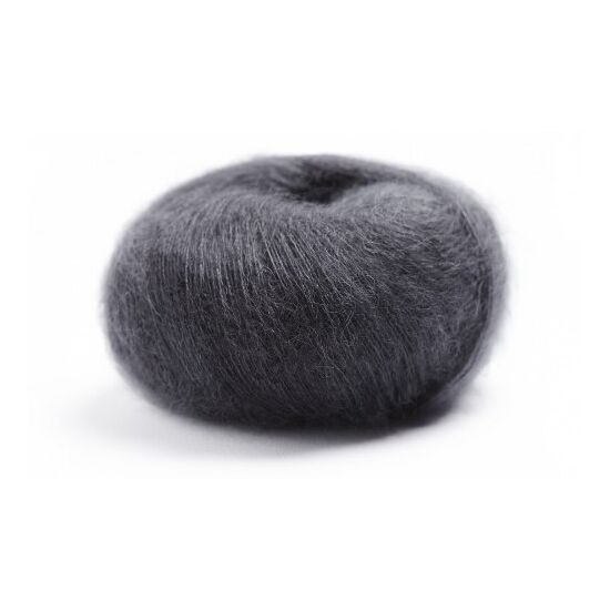 Lamana - Premia 04 | kantgaren met kid mohair en zijde | hobbygigant.nl
