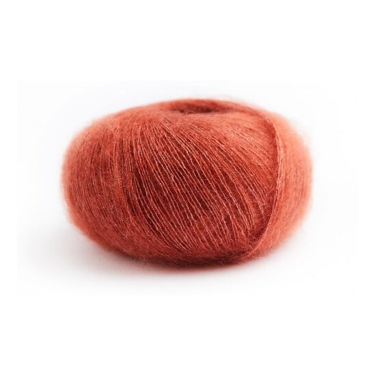 Lamana - Premia 25 | kantgaren met kid mohair en zijde | hobbygigant.nl