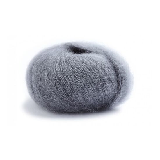 Lamana - Premia 28 | kantgaren met kid mohair en zijde | hobbygigant.nl