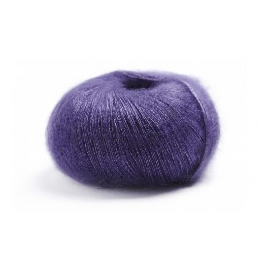 Lamana - Premia 31 | kantgaren met kid mohair en zijde | hobbygigant.nl