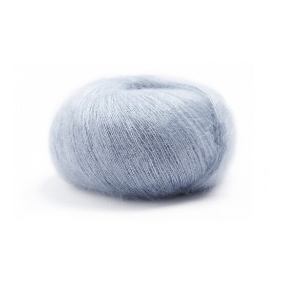 Lamana - Premia 36 | kantgaren met kid mohair en zijde | hobbygigant.nl