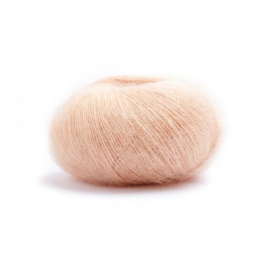 Lamana - Premia 44 | kantgaren met kid mohair en zijde | hobbygigant.nl