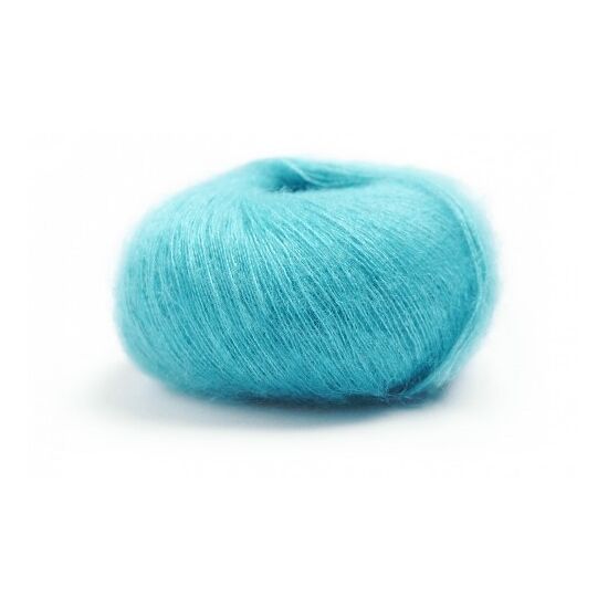 Lamana - Premia 45 | kantgaren met kid mohair en zijde | hobbygigant.nl