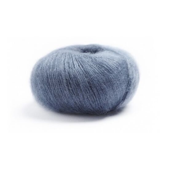 Lamana - Premia 46 | kantgaren met kid mohair en zijde | hobbygigant.nl