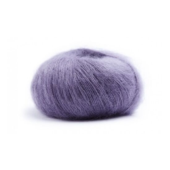 Lamana Premia 61 | kantgaren met kid mohair en zijde | hobbygigant.nl