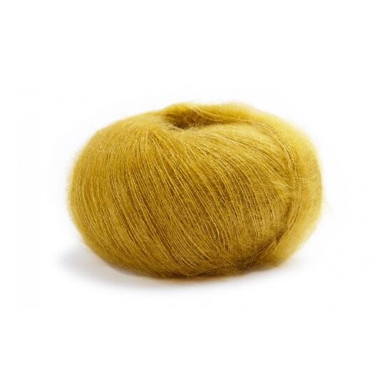 Lamana Premia 67 | kantgaren met kid mohair en zijde | hobbygigant.nl