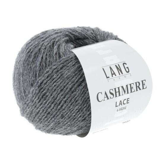 Lang Yarns Cashmere Lace 028 | 100% Cashmere | hobbygigant.nl