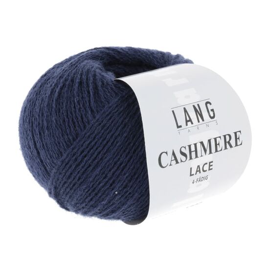 Lang Yarns Cashmere Lace 028 | 100% Cashmere | hobbygigant.nl