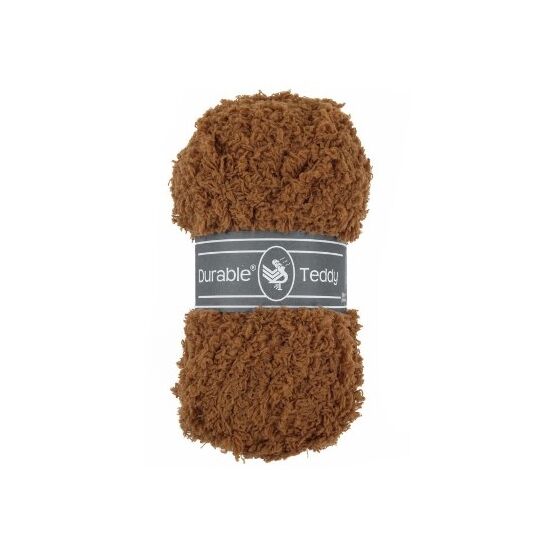 Durable - Teddy 2208-HobbyGigant