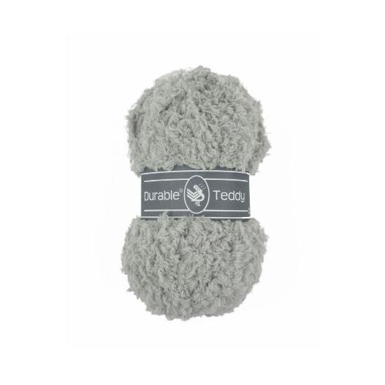 Durable - Teddy 2228-HobbyGigant