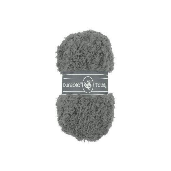 Durable - Teddy 2235-HobbyGigant