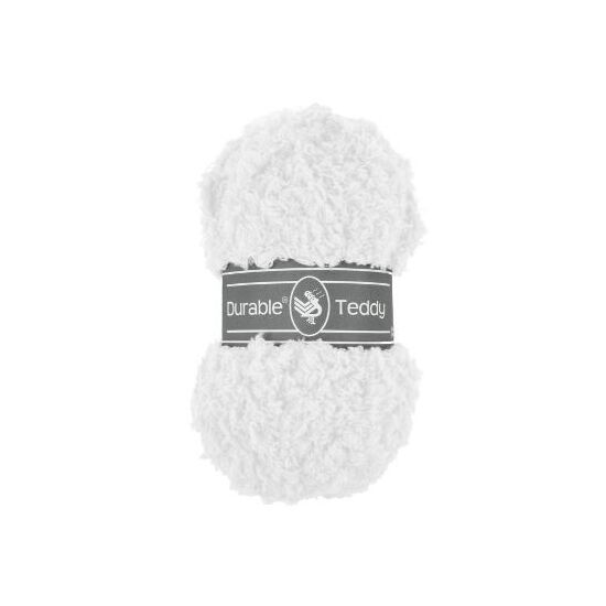 Durable - Teddy 310-HobbyGigant