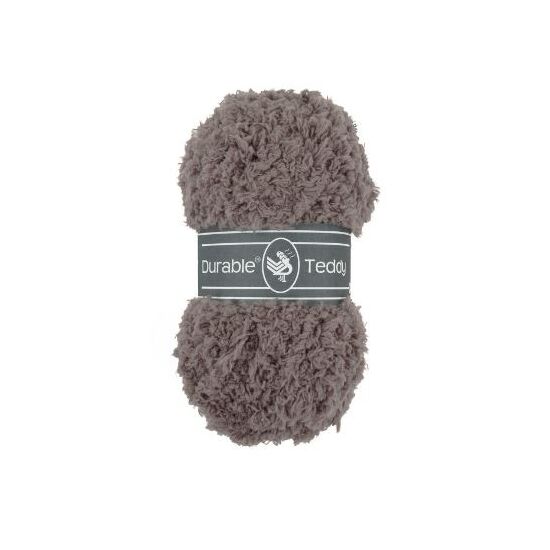 Durable - Teddy 342-HobbyGigant
