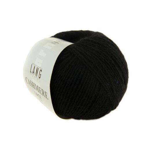 Lang Yarns Cashmere Lace 028 | 100% Cashmere | hobbygigant.nl