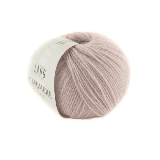 Lang Yarns Cashmere Lace 028 | 100% Cashmere | hobbygigant.nl