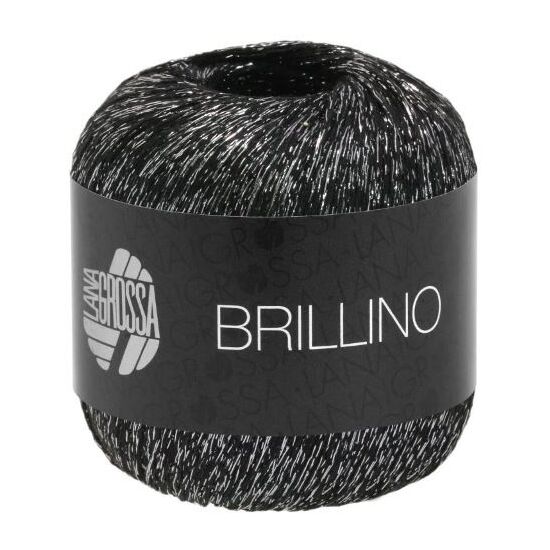 Lana Grossa Brillino 013 | HobbyGigant