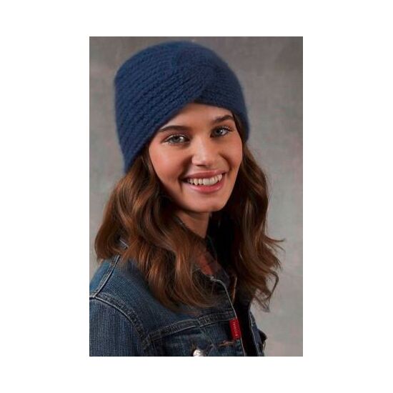 Accessoires - Breipatronen Lang Yarns | HobbyGigant