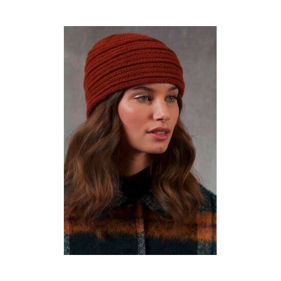 Accessoires - Breipatronen Lang Yarns | HobbyGigant