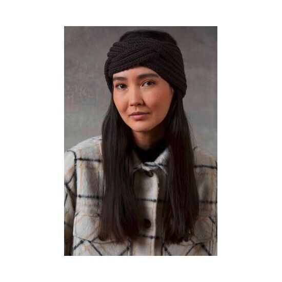 Accessoires - Breipatronen Lang Yarns | HobbyGigant