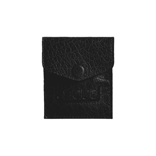 Muud etui Bergen - Zwart | HobbyGigant