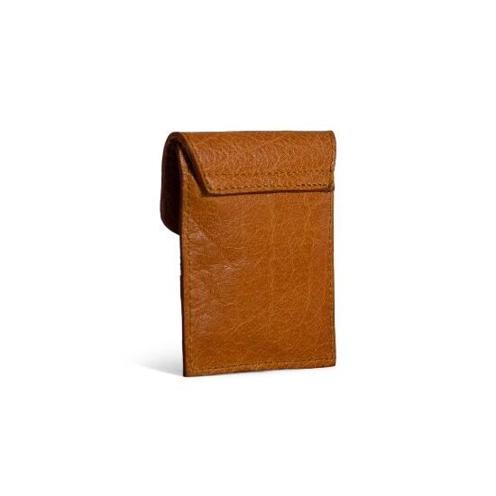 Muud etui Bergen - Whisky | HobbyGigant