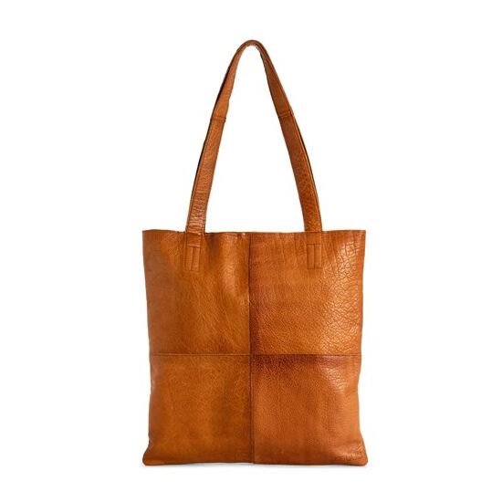 Muud tas Show medium Whisky - Breitas of haaktas | hobbygigant.nl