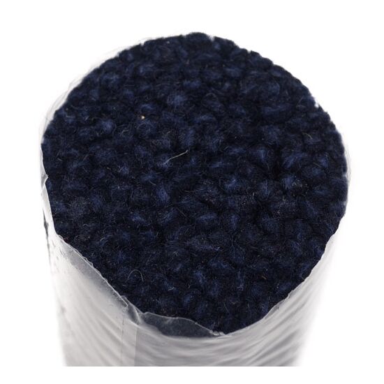 Smyrnalaine smyrna cupje 34 | HobbyGigant