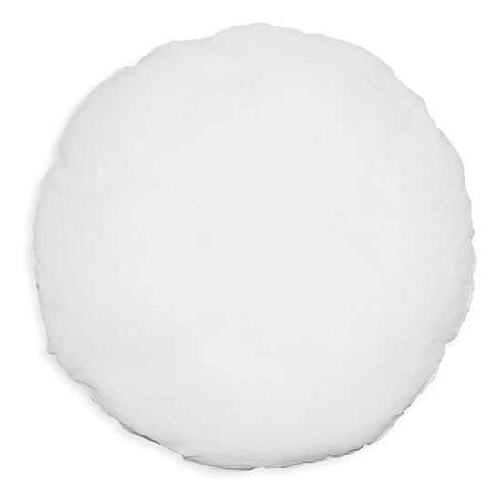 Binnenkussen rond 60 cm  | hobbygigant.nl