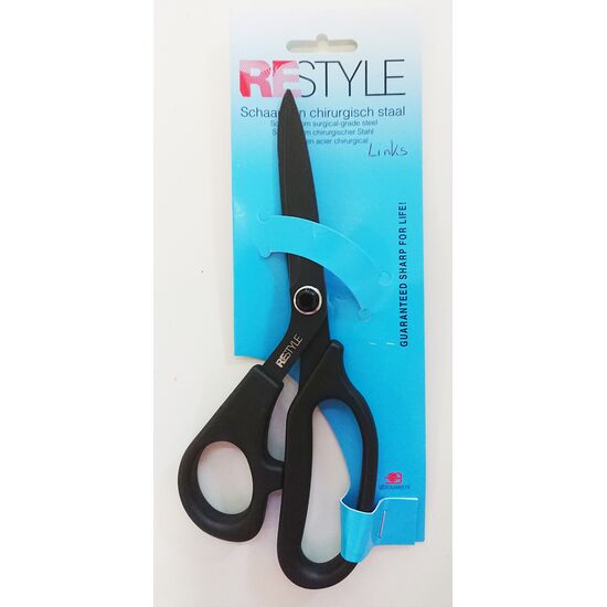 Universele schaar 20,3 cm - linkshandige schaar Universele schaar 20,3 cm - linkshandige schaar