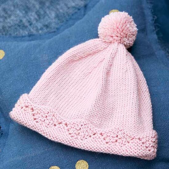 Lang Yarns Cashmerino For Babies and More | hobbygigant.nlLang Yarns Cashmerino For Babies and More | hobbygigant.nl