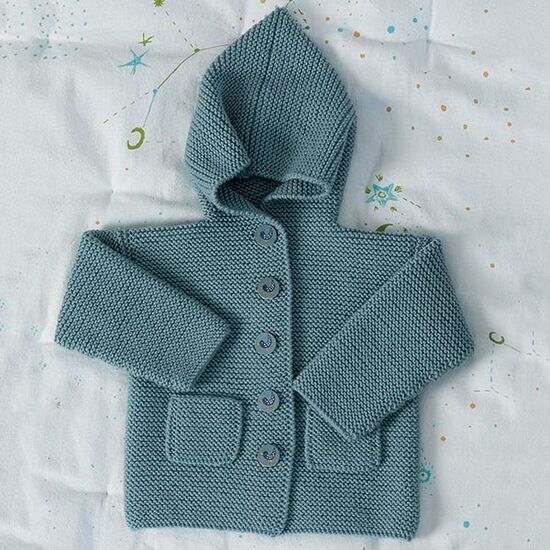 Lang Yarns Cashmerino For Babies and More | hobbygigant.nl