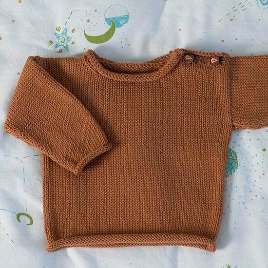 Lang Yarns Cashmerino For Babies and More | hobbygigant.nl