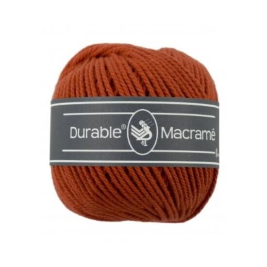 Durable Macramé 2239 | HobbyGigant Durable Macramé 2239 | HobbyGigant