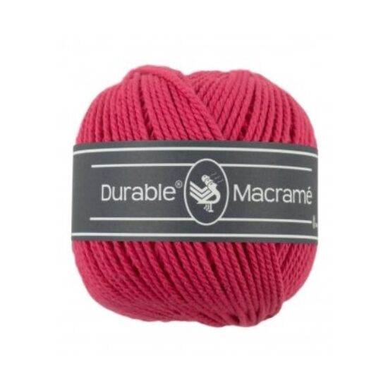 Durable Macramé 236 | HobbyGigant Durable Macramé 236 | HobbyGigant