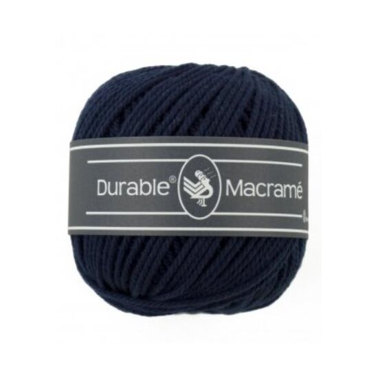 Durable Macramé 321 | HobbyGigant Durable Macramé 321 | HobbyGigant
