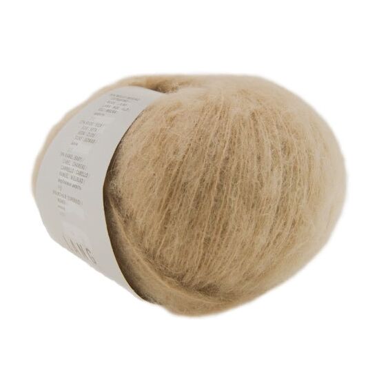 Lang Yarns Lusso 139 | HobbyGigant