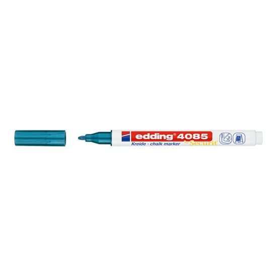 Krijt marker edding 4085-073
